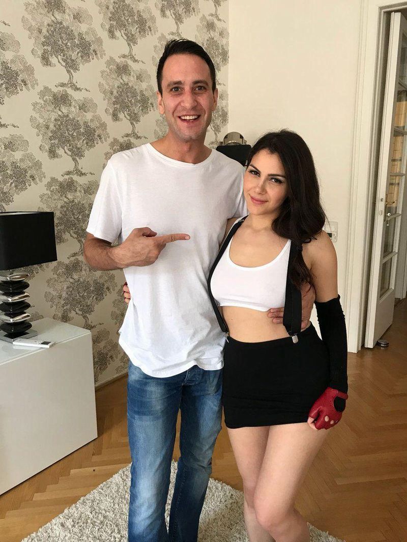 Valentina Nappi Final Fantasy 7.jpg